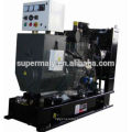 Deutz series super silent diesel generators with reliable quality